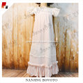 /msite/products/detail/productid/52407287/id/527396.html